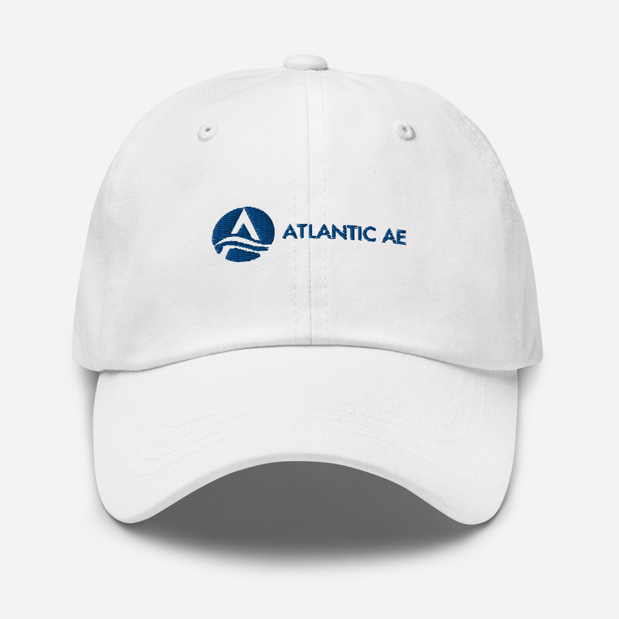Dad hat
