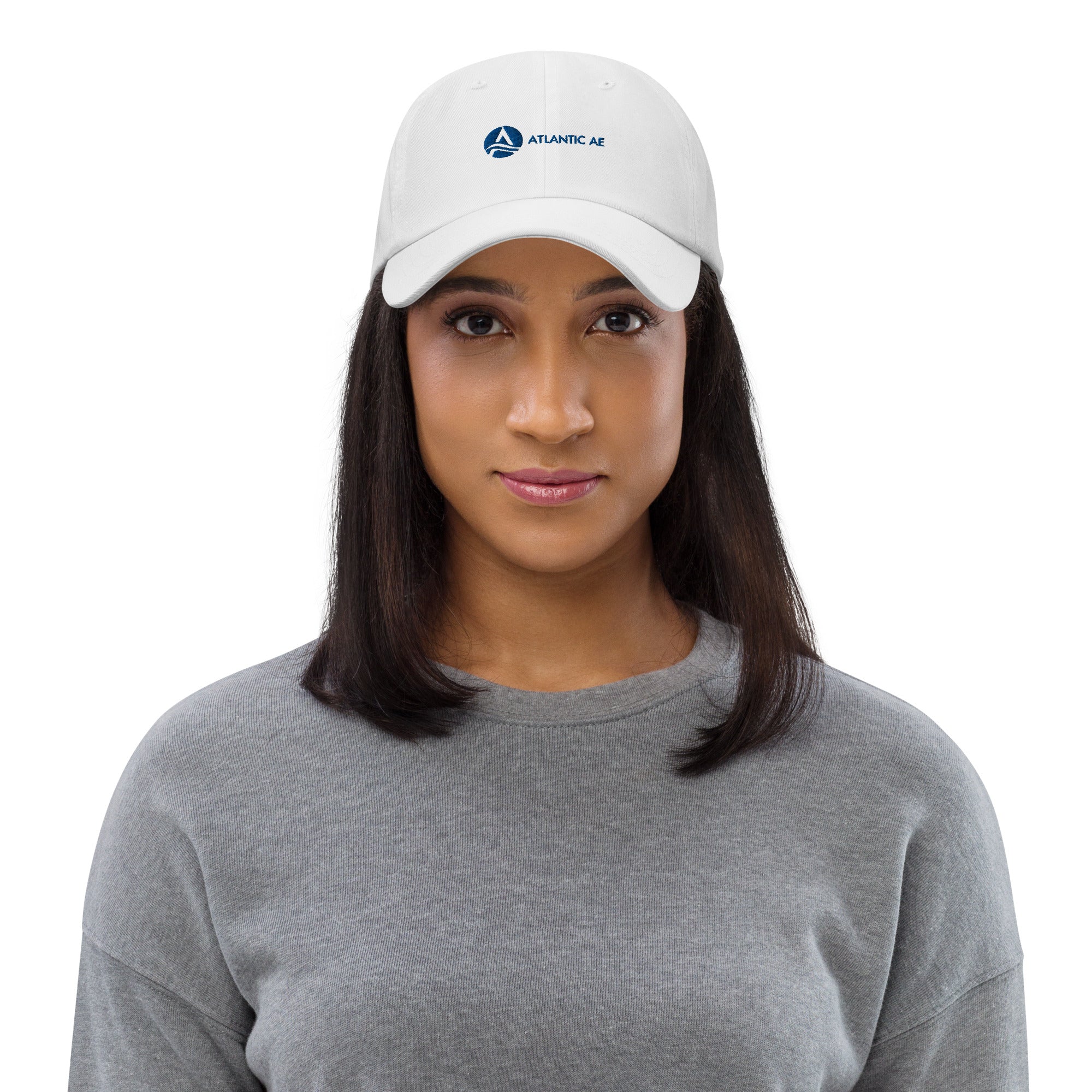 Dad hat
