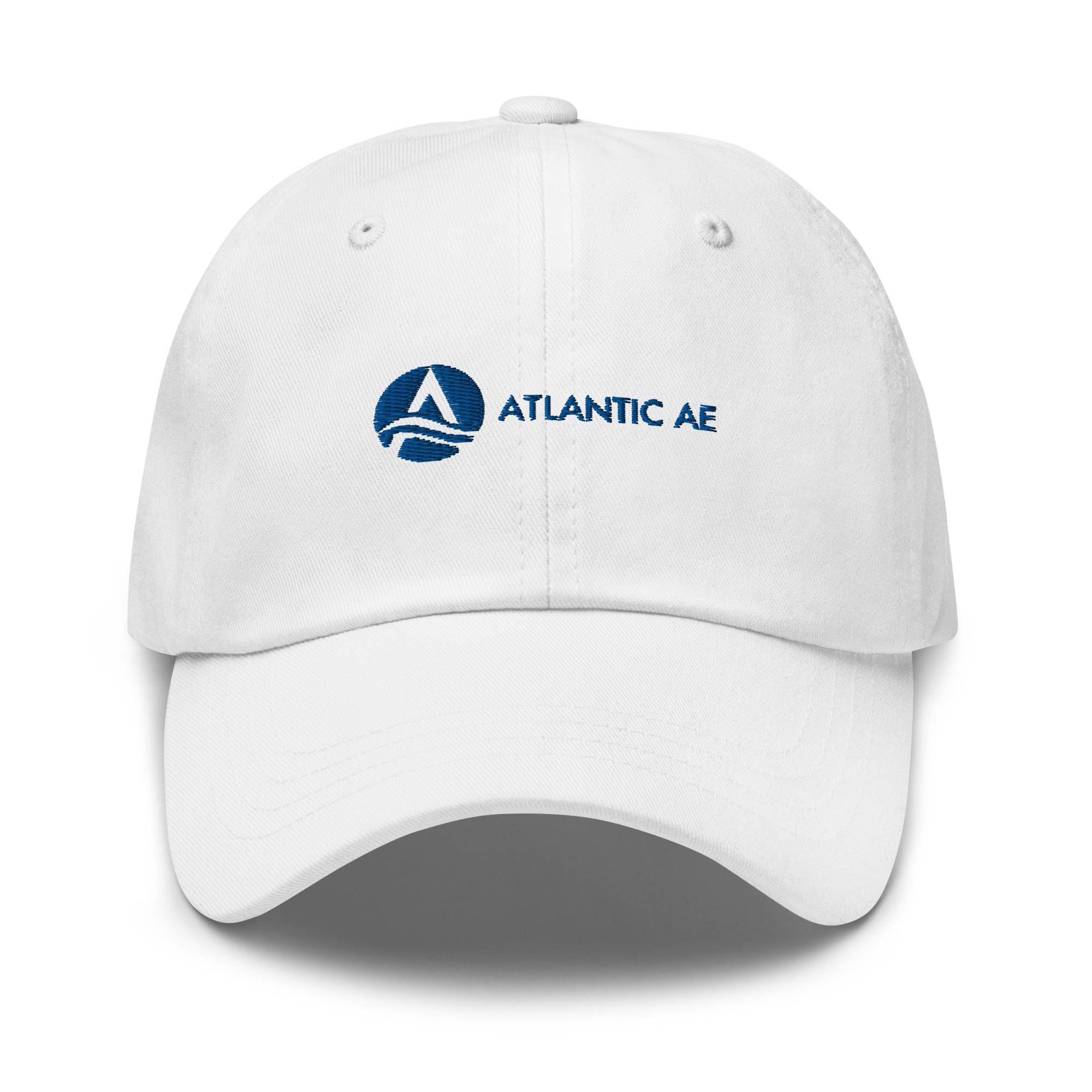 Dad hat