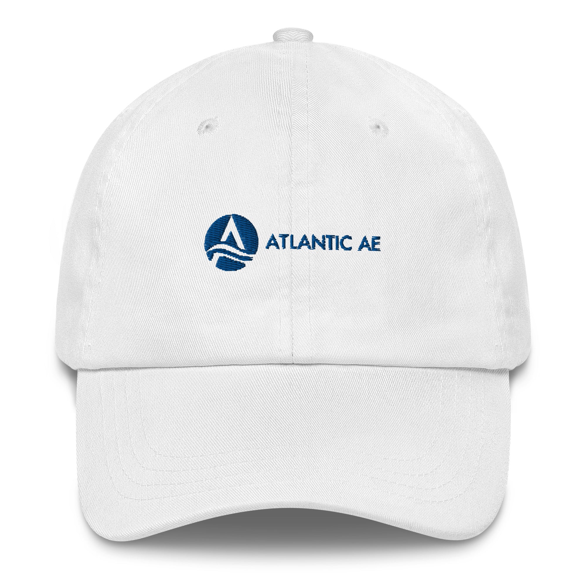 Dad hat