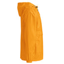 Embroidered Champion Packable Jacket