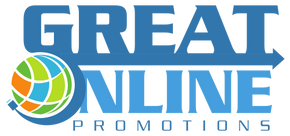 Great Online Promotions