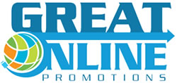 go-promo.com logo