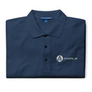 Men's Premium Polo