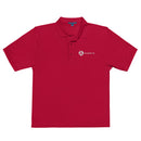 Men's Premium Polo