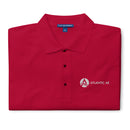 Men's Premium Polo
