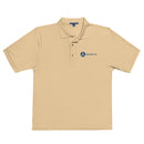 Men's Premium Polo
