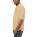 Men's Premium Polo