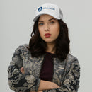 Atlantic AE Mesh Back Trucker Cap