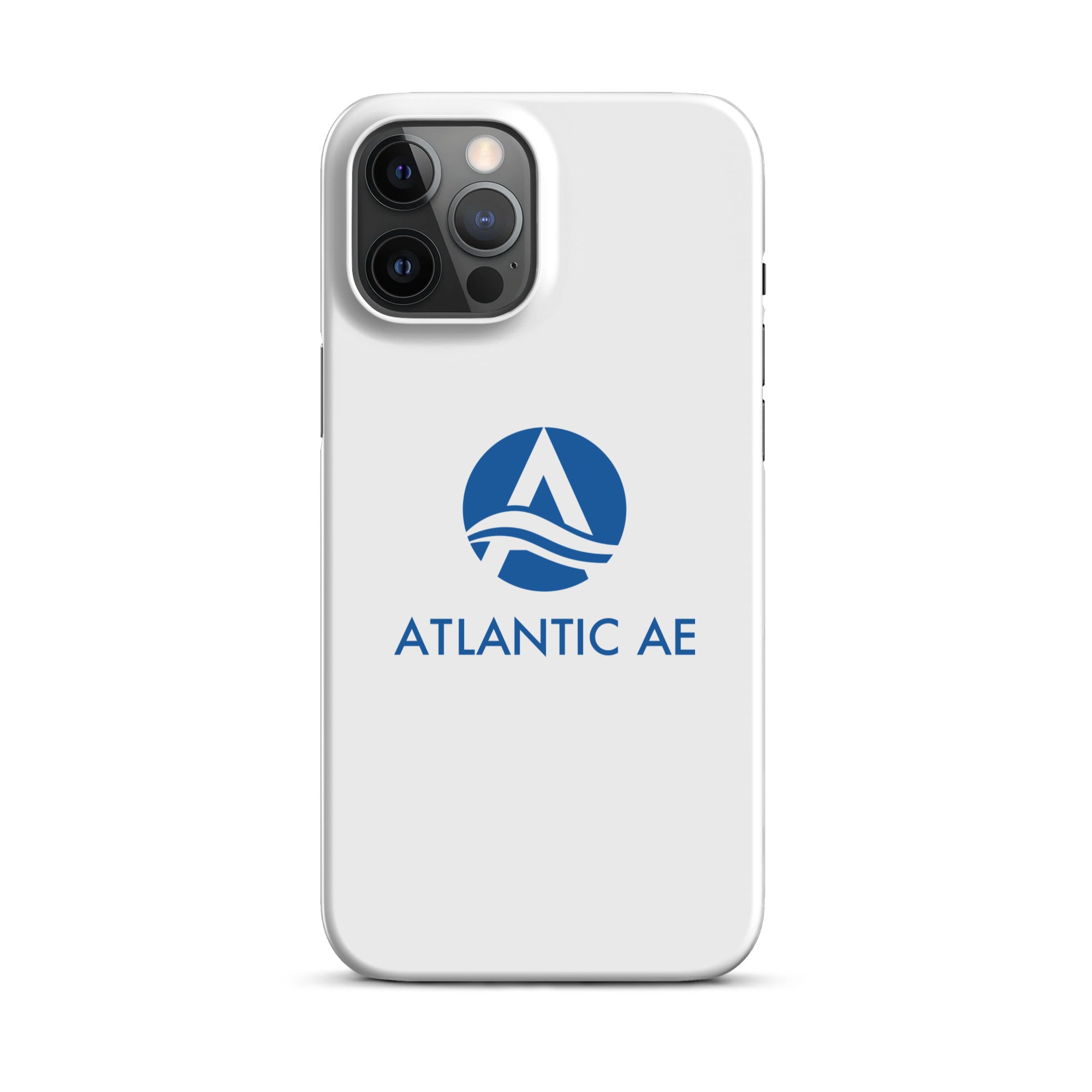 Snap case for iPhone®