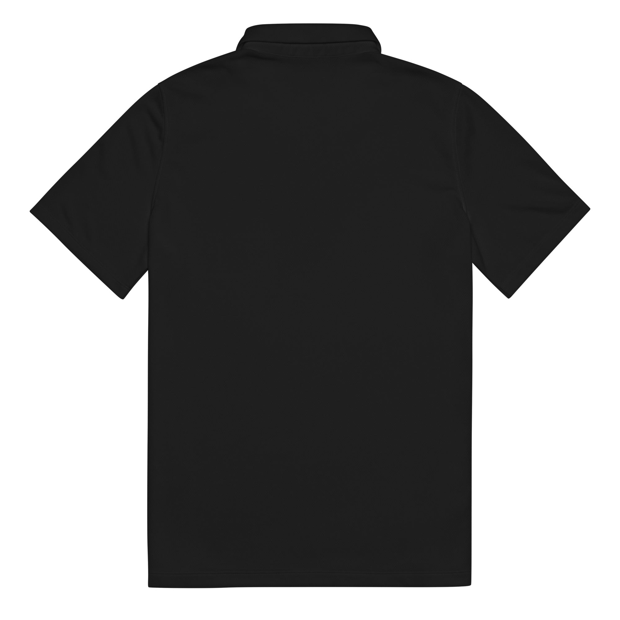 Under Armour® women’s polo