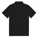 Under Armour® women’s polo