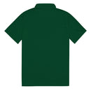 Under Armour® women’s polo