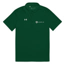Under Armour® women’s polo
