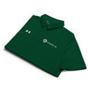 Under Armour® women’s polo