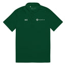 Under Armour® women’s polo