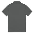 Under Armour® women’s polo