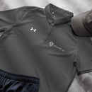 Under Armour® women’s polo