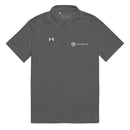 Under Armour® women’s polo