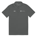 Under Armour® women’s polo