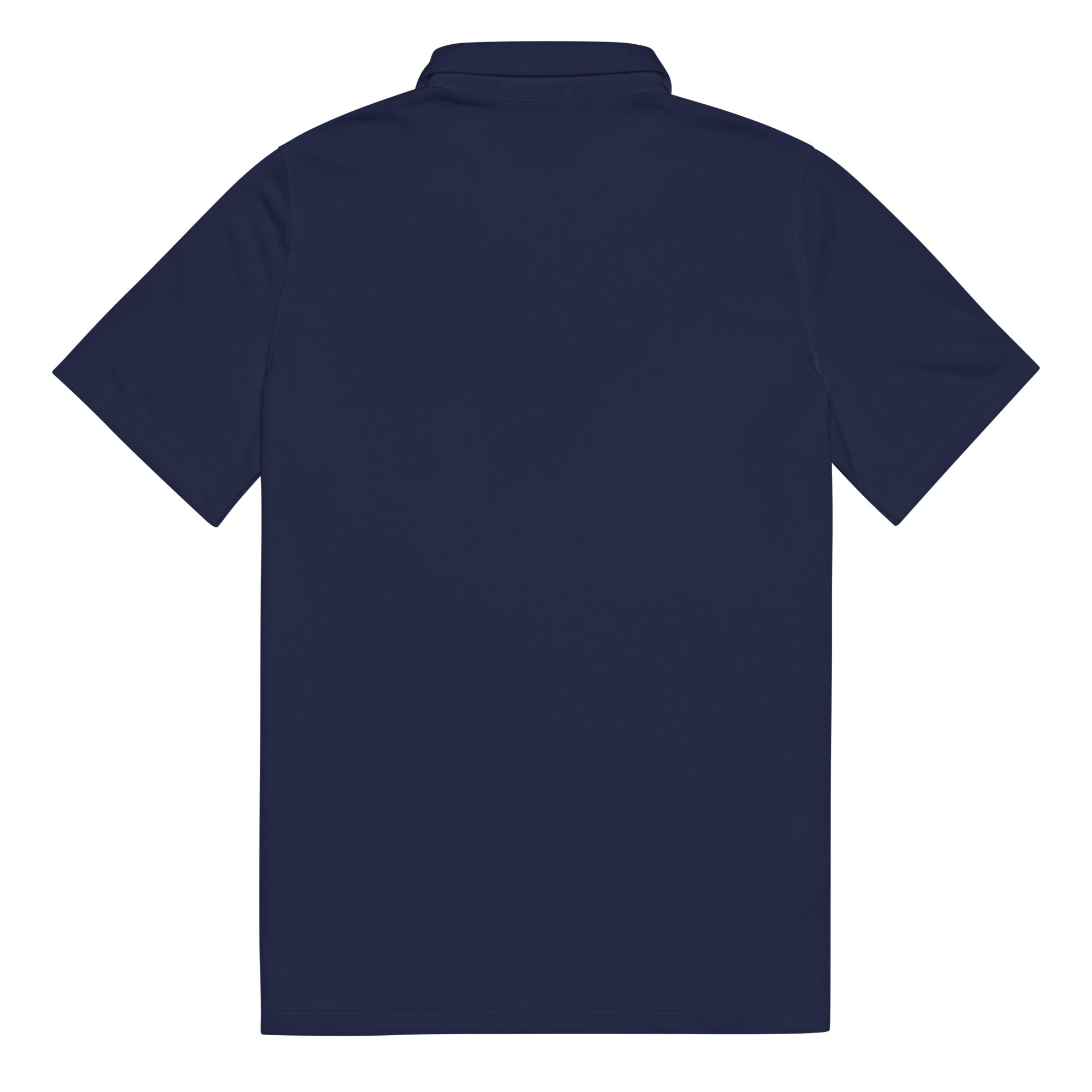 Under Armour® women’s polo