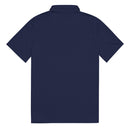 Under Armour® women’s polo