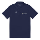 Under Armour® women’s polo