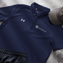 Under Armour® women’s polo