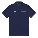 Under Armour® women’s polo