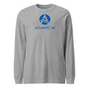 Unisex Long Sleeve Tee