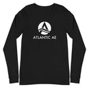 Unisex Long Sleeve Tee