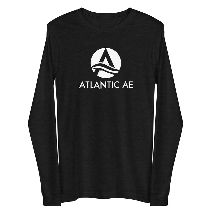 Unisex Long Sleeve Tee