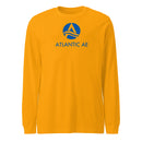 Unisex Long Sleeve Tee