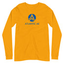 Unisex Long Sleeve Tee