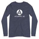 Unisex Long Sleeve Tee