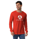 Unisex Long Sleeve Tee