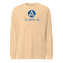 Unisex Long Sleeve Tee