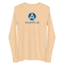 Unisex Long Sleeve Tee