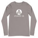 Unisex Long Sleeve Tee