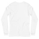 Unisex Long Sleeve Tee