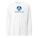 Unisex Long Sleeve Tee