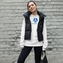 Unisex Long Sleeve Tee