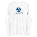 Unisex Long Sleeve Tee