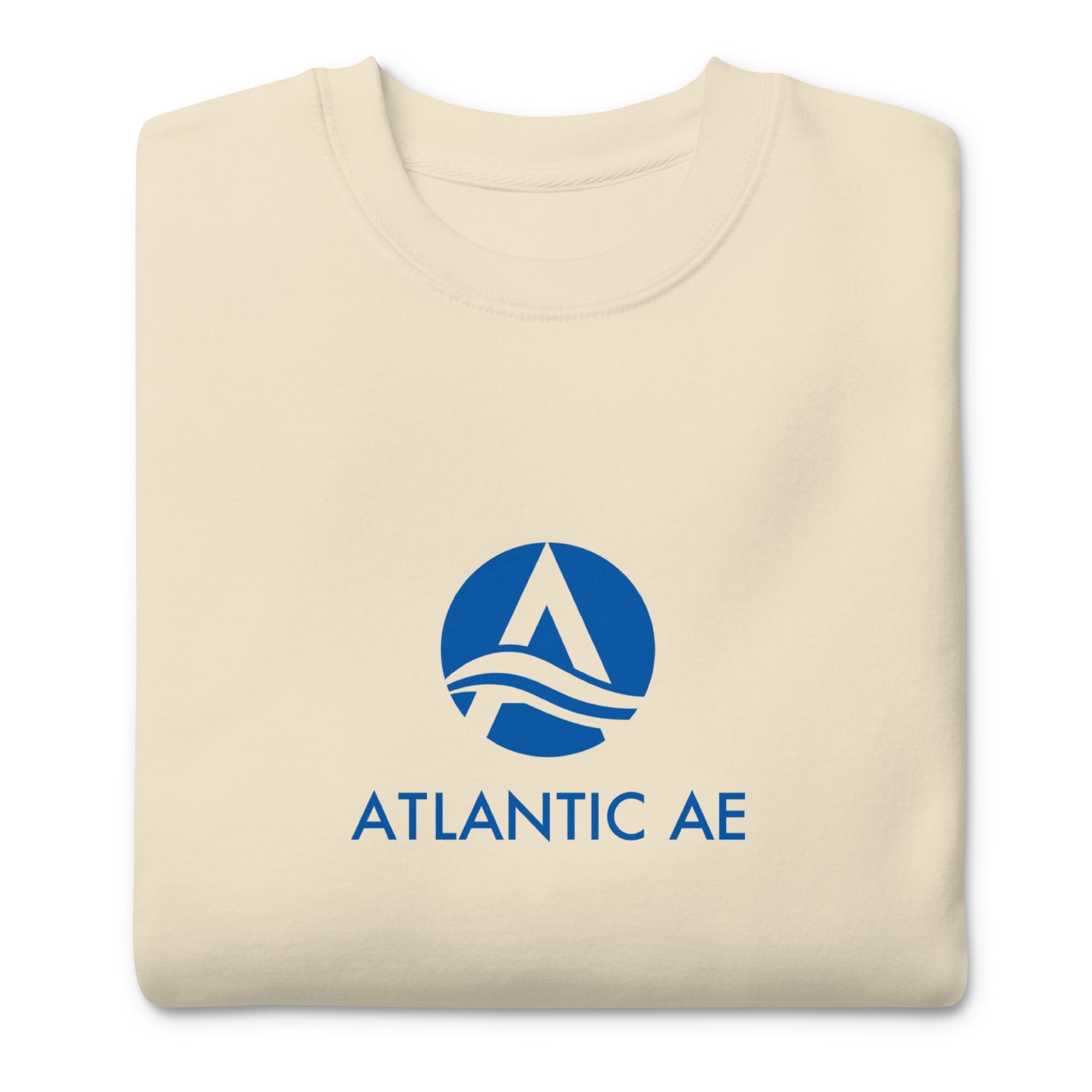 Unisex Premium Sweatshirt