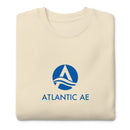 Unisex Premium Sweatshirt