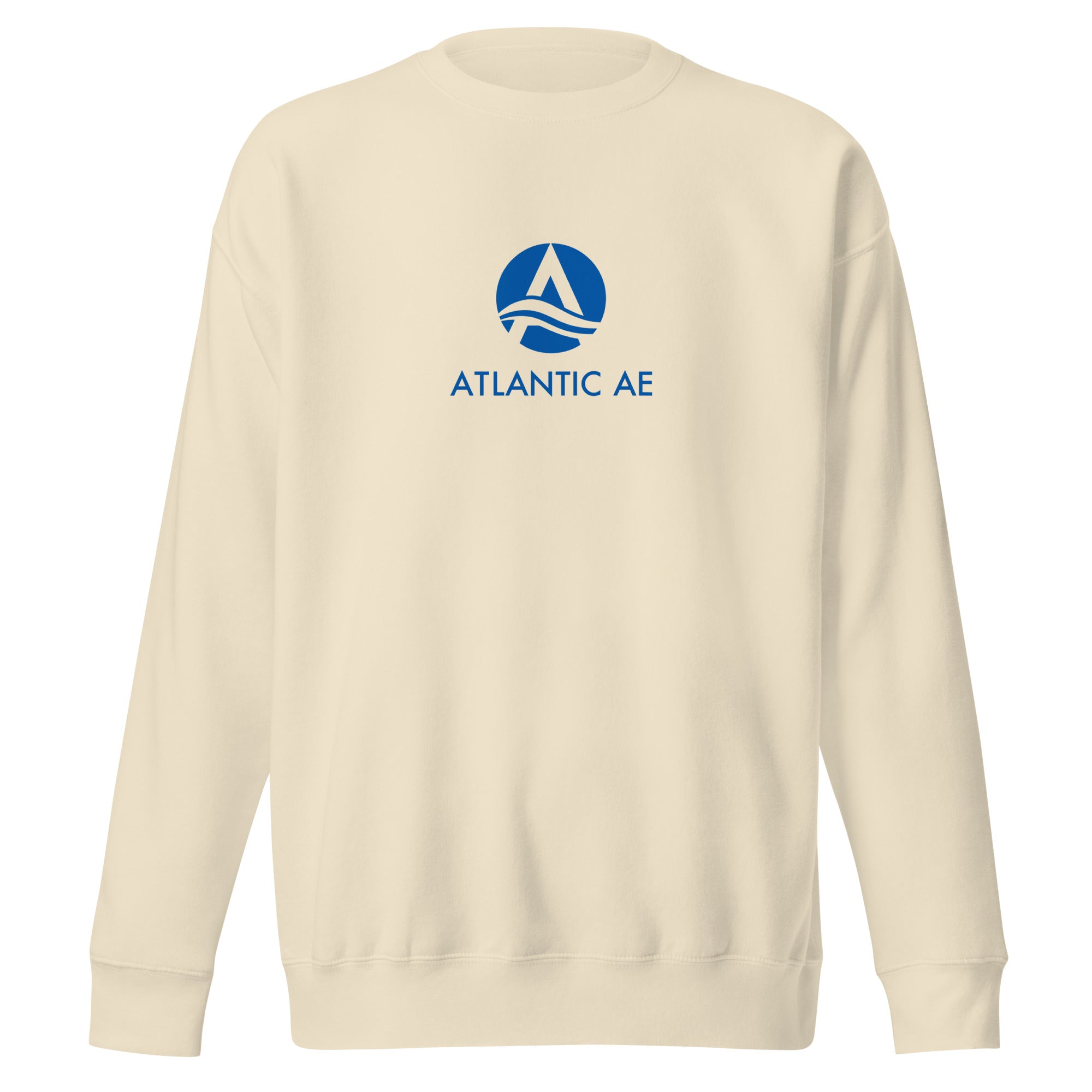 Unisex Premium Sweatshirt