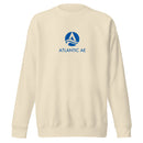 Unisex Premium Sweatshirt