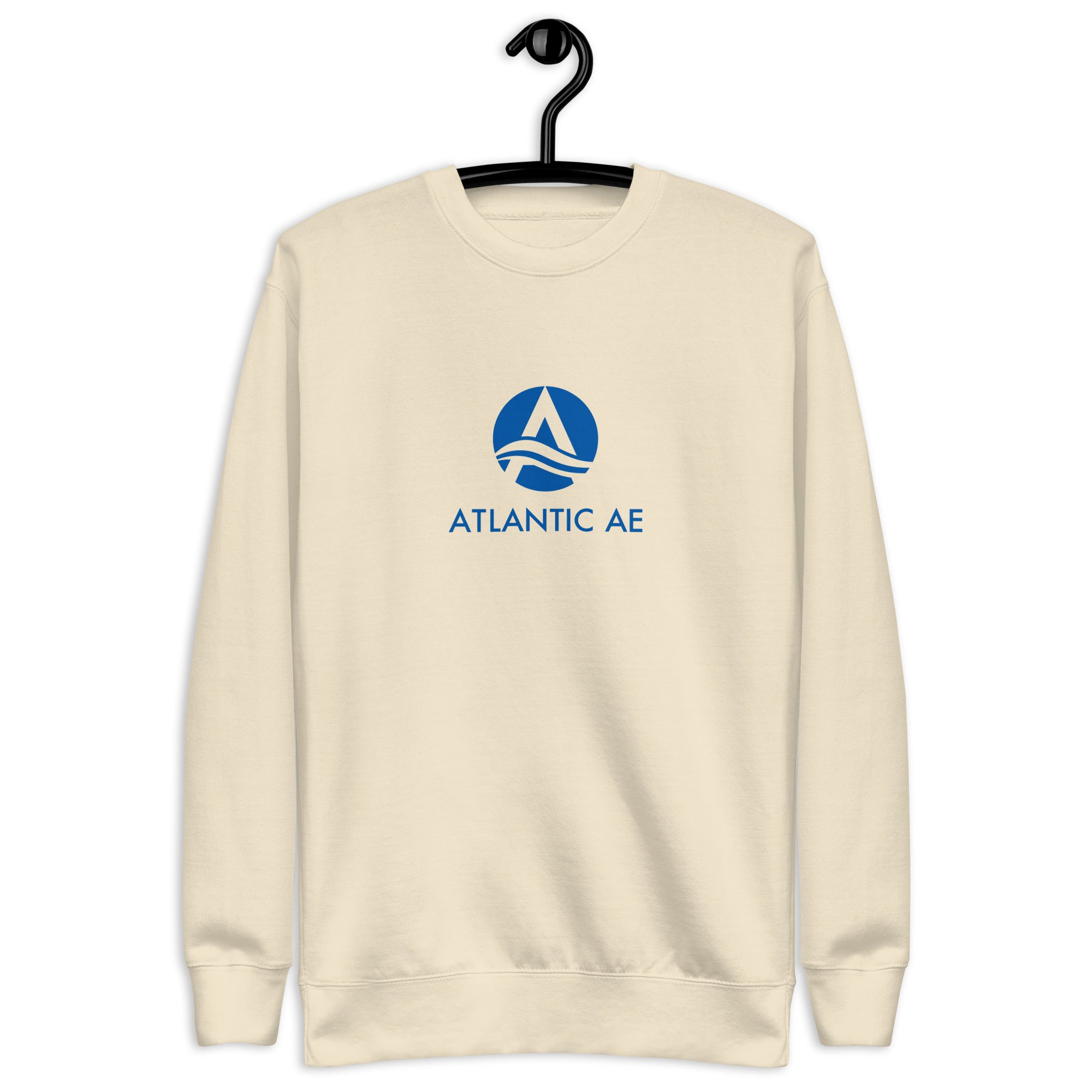 Unisex Premium Sweatshirt