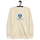 Unisex Premium Sweatshirt