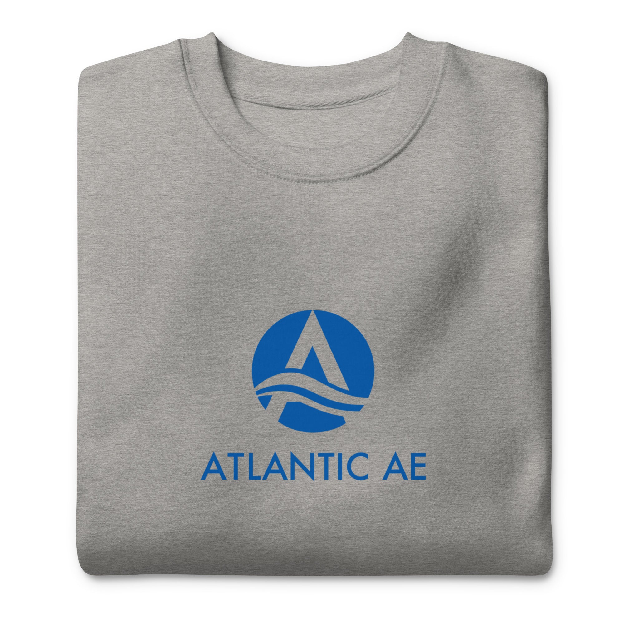 Unisex Premium Sweatshirt